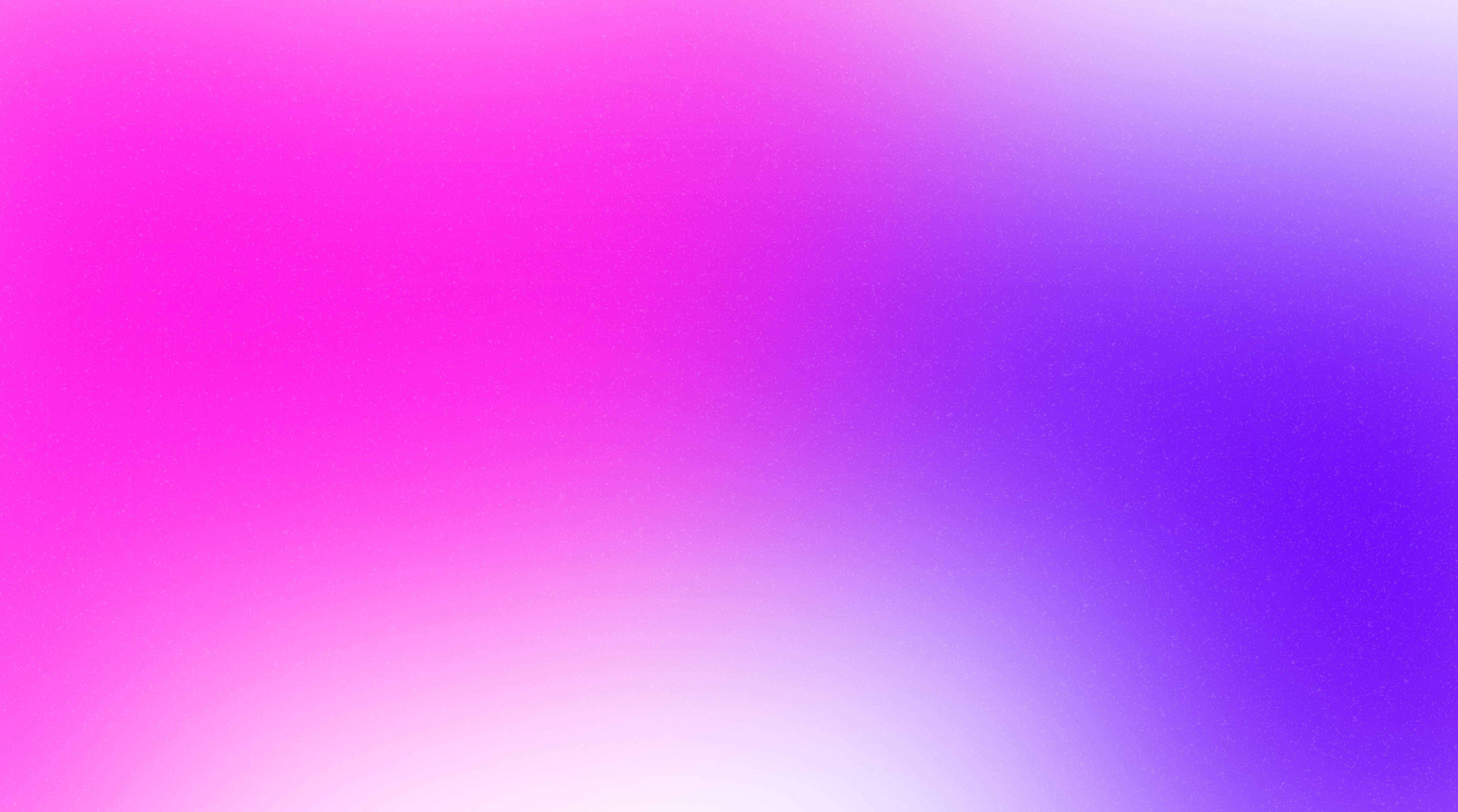 plano de fundo