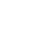 logo-gestcon