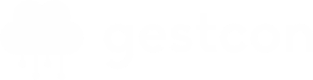 logo gestcon